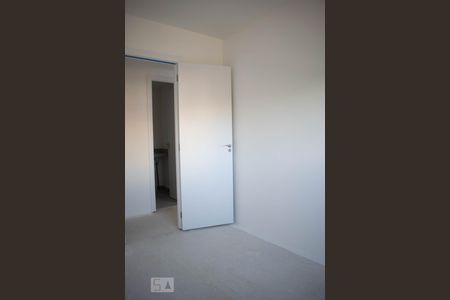 Apartamento à venda com 93m², 3 quartos e 2 vagasQuarto 1