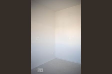 Apartamento à venda com 93m², 3 quartos e 2 vagasQuarto 2