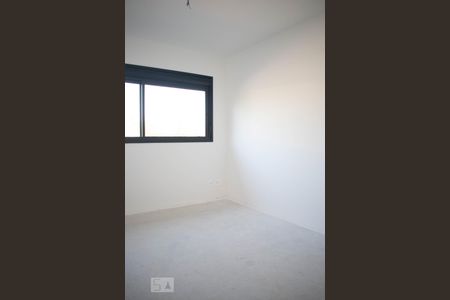 Apartamento à venda com 93m², 3 quartos e 2 vagasQuarto 3