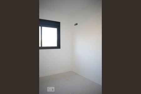 Apartamento à venda com 93m², 3 quartos e 2 vagasQuarto 2
