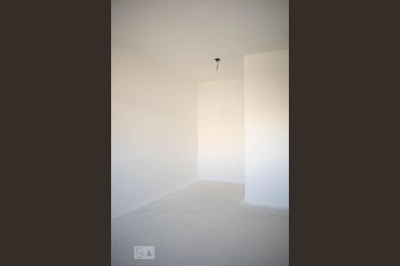 Apartamento à venda com 93m², 3 quartos e 2 vagasQuarto 3