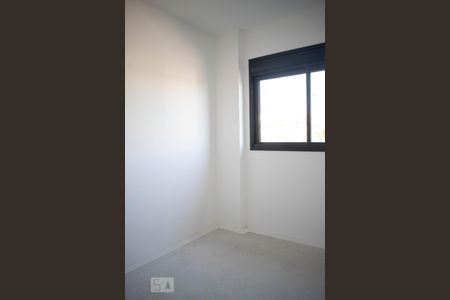 Apartamento à venda com 93m², 3 quartos e 2 vagasQuarto 2