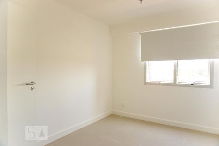 Apartamento à venda com 60m², 2 quartos e 1 vagaQuarto 