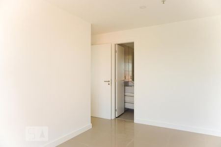 Apartamento à venda com 60m², 2 quartos e 1 vagaSuíte 1