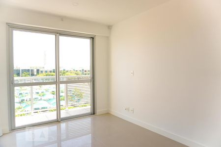 Apartamento à venda com 60m², 2 quartos e 1 vagaSuíte 1