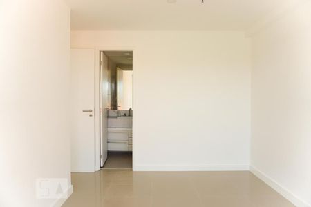 Apartamento à venda com 60m², 2 quartos e 1 vagaSuíte 1