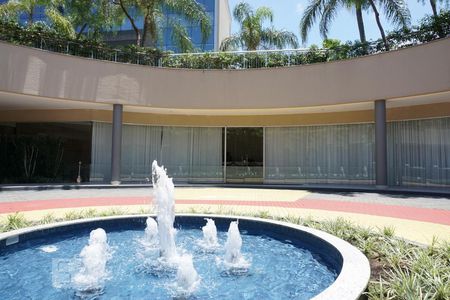 Apartamento à venda com 60m², 2 quartos e 1 vagaFachada