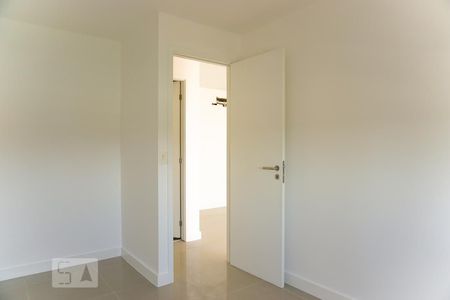 Apartamento à venda com 60m², 2 quartos e 1 vagaQuarto 