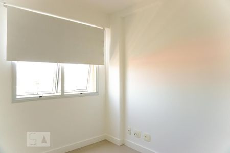Apartamento à venda com 60m², 2 quartos e 1 vagaQuarto 