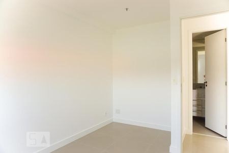 Apartamento à venda com 60m², 2 quartos e 1 vagaQuarto