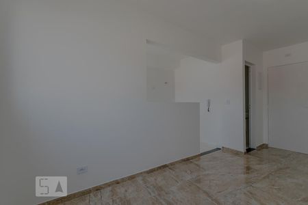 Apartamento para alugar com 48m², 2 quartos e 1 vagaSala