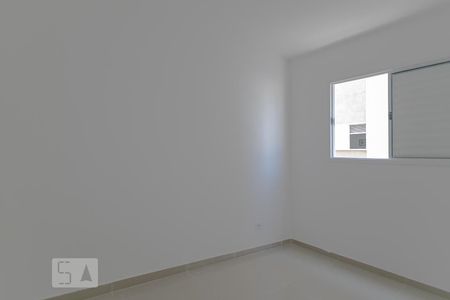 Apartamento para alugar com 48m², 2 quartos e 1 vagaQuarto 2