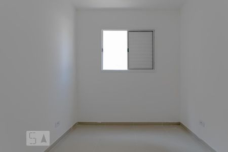 Apartamento para alugar com 48m², 2 quartos e 1 vagaQuarto 2
