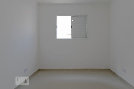 Apartamento para alugar com 48m², 2 quartos e 1 vagaQuarto 1 