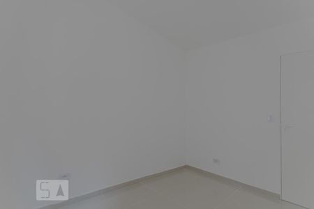 Apartamento para alugar com 48m², 2 quartos e 1 vagaQuarto 2