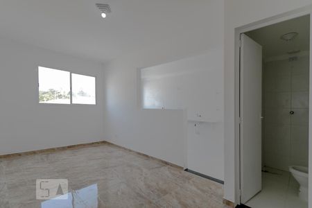 Apartamento para alugar com 48m², 2 quartos e 1 vagaSala