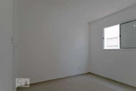 Apartamento para alugar com 48m², 2 quartos e 1 vagaQuarto 1 