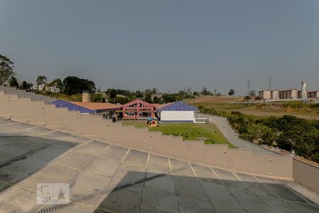 Apartamento para alugar com 48m², 2 quartos e 1 vagaSala - vista 