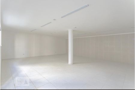 Apartamento para alugar com 48m², 2 quartos e 1 vagaÁrea comum - Salão de festas