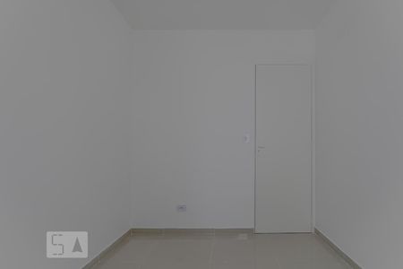 Apartamento para alugar com 48m², 2 quartos e 1 vagaQuarto 2