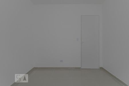 Apartamento para alugar com 48m², 2 quartos e 1 vagaQuarto 1 