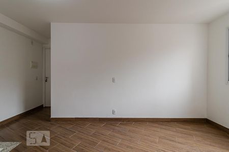 Sala de apartamento para alugar com 2 quartos, 42m² em Cambuci, São Paulo