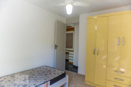 Apartamento à venda com 73m², 2 quartos e sem vaga Apartamento à venda com 73m², 2 quartos e sem vagaQuarto 2