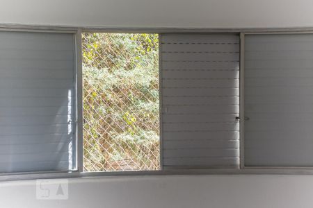 Apartamento à venda com 73m², 2 quartos e sem vaga Apartamento à venda com 73m², 2 quartos e sem vagaVista