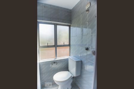 Apartamento à venda com 73m², 2 quartos e sem vaga Apartamento à venda com 73m², 2 quartos e sem vagaLavabo