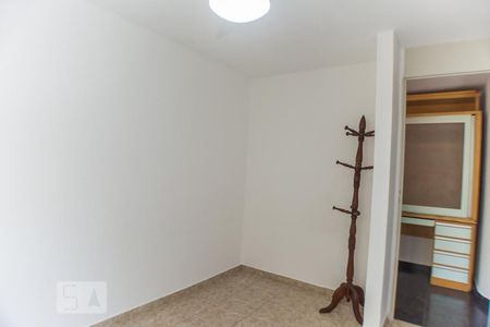 Apartamento à venda com 73m², 2 quartos e sem vaga Apartamento à venda com 73m², 2 quartos e sem vagaQuarto 1