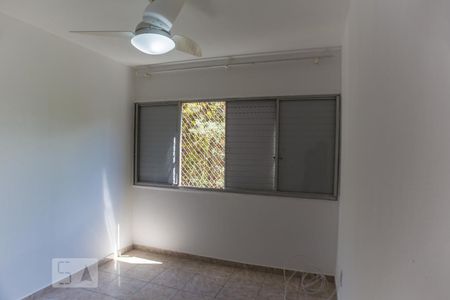 Apartamento à venda com 73m², 2 quartos e sem vaga Apartamento à venda com 73m², 2 quartos e sem vagaQuarto 1