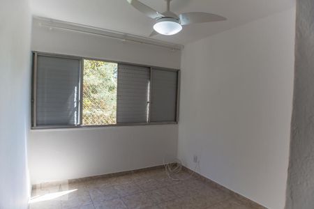 Quarto 1 de apartamento à venda com 2 quartos, 73m² em Barro Branco (zona Norte), São Paulo
