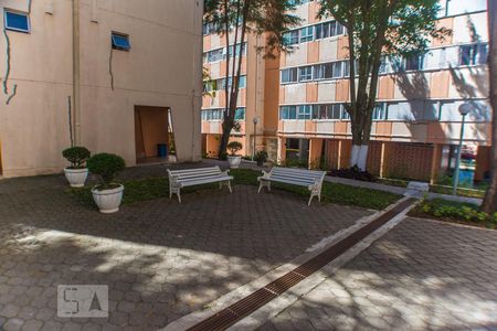 Apartamento à venda com 73m², 2 quartos e sem vaga Apartamento à venda com 73m², 2 quartos e sem vagaÁrea comum