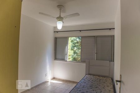 Apartamento à venda com 73m², 2 quartos e sem vaga Apartamento à venda com 73m², 2 quartos e sem vagaQuarto 2
