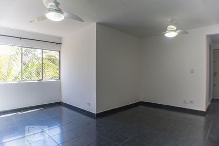 Apartamento à venda com 73m², 2 quartos e sem vaga Apartamento à venda com 73m², 2 quartos e sem vagaSala