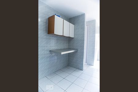 Apartamento à venda com 73m², 2 quartos e sem vaga Apartamento à venda com 73m², 2 quartos e sem vagaCozinha