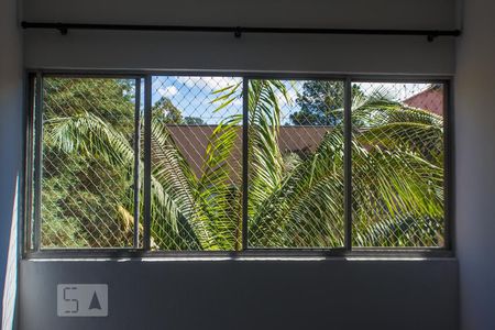 Apartamento à venda com 73m², 2 quartos e sem vaga Apartamento à venda com 73m², 2 quartos e sem vagaVista