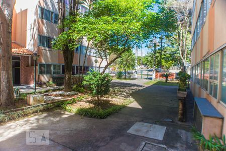 Apartamento à venda com 73m², 2 quartos e sem vaga Apartamento à venda com 73m², 2 quartos e sem vagaÁrea comum