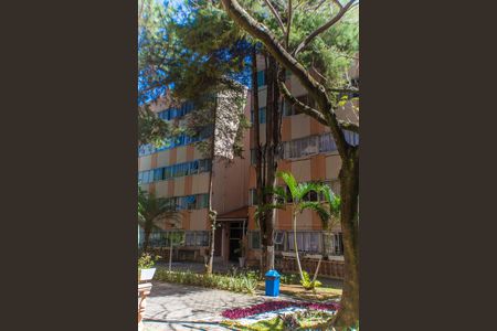 Apartamento à venda com 73m², 2 quartos e sem vaga Apartamento à venda com 73m², 2 quartos e sem vagaEntrada