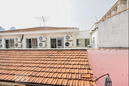 Casa à venda com 90m², 2 quartos e 1 vagaVista