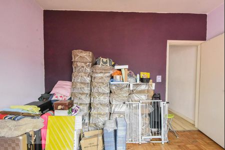 Casa à venda com 90m², 2 quartos e 1 vagaQuarto 02