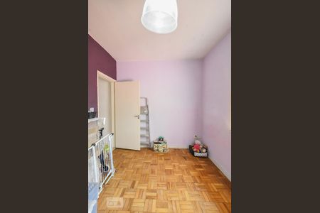 Casa à venda com 90m², 2 quartos e 1 vagaQuarto 02