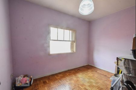 Casa à venda com 90m², 2 quartos e 1 vagaQuarto 02