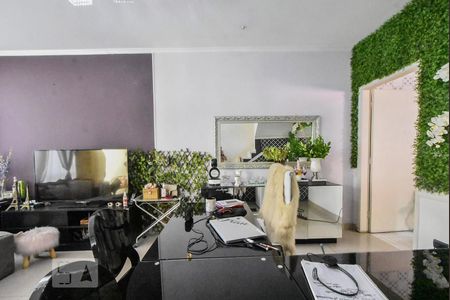 Casa à venda com 90m², 2 quartos e 1 vagaSala de Jantar