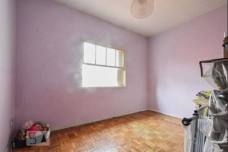 Casa à venda com 90m², 2 quartos e 1 vagaQuarto 02