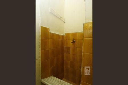 Apartamento para alugar com 76m², 2 quartos e sem vagaÁrea de Serviço