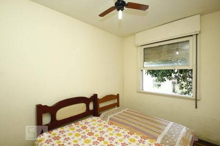 Apartamento para alugar com 76m², 2 quartos e sem vagaQuarto 2