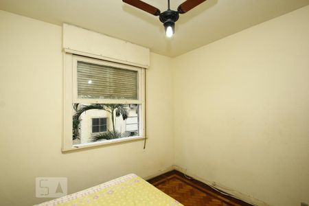 Apartamento para alugar com 76m², 2 quartos e sem vagaQuarto 1