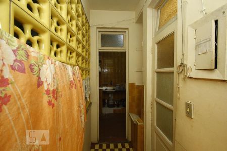 Apartamento para alugar com 76m², 2 quartos e sem vagaÁrea de Serviço