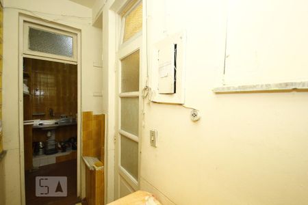Apartamento para alugar com 76m², 2 quartos e sem vagaÁrea de Serviço